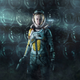 Returnal | $50 | Amazon